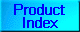 PRODUCT INDEX